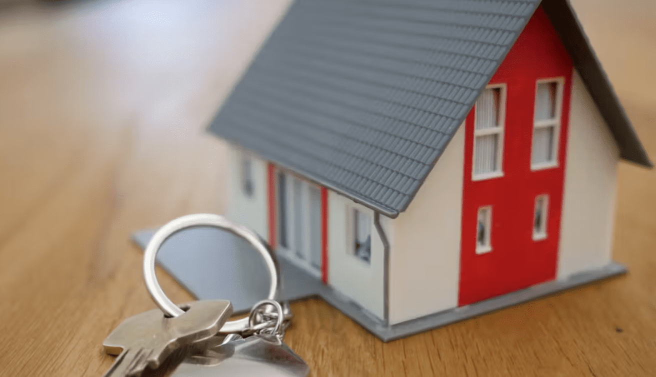Join the Town of Collingwood and the Affordable Housing Task Force