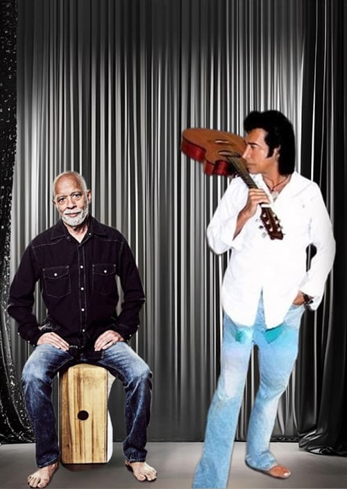 Dan Hill & Andy Kim | May 22nd | Meaford Hall