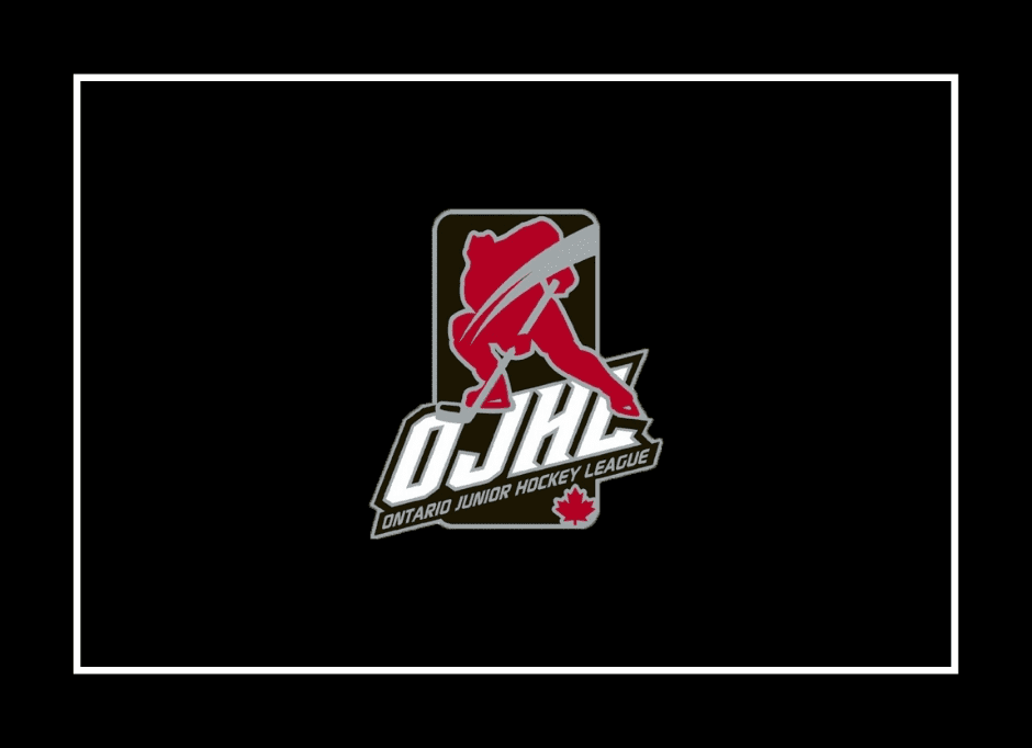 OJHL HALL OF FAME SET TO ANNOUNCE CLASS OF 2025