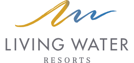 2023_sponsor_livingwater