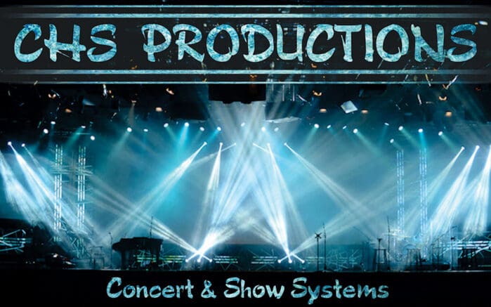 chs-productions