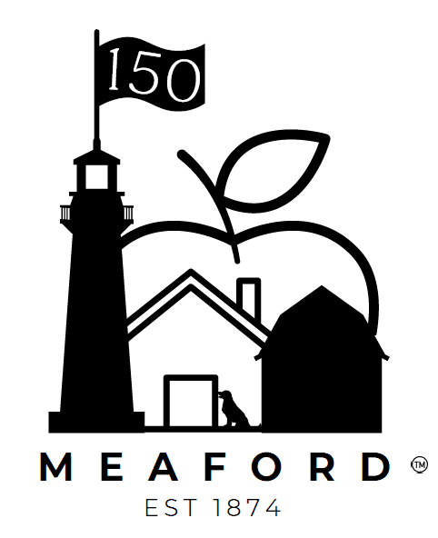 meaford-150