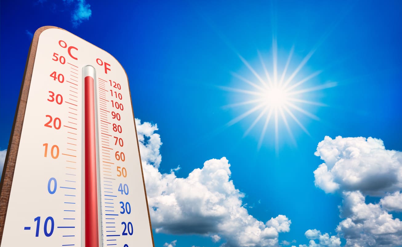 Economic denial slows crucial climate progress