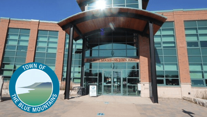 town-of-the-blue-mountains