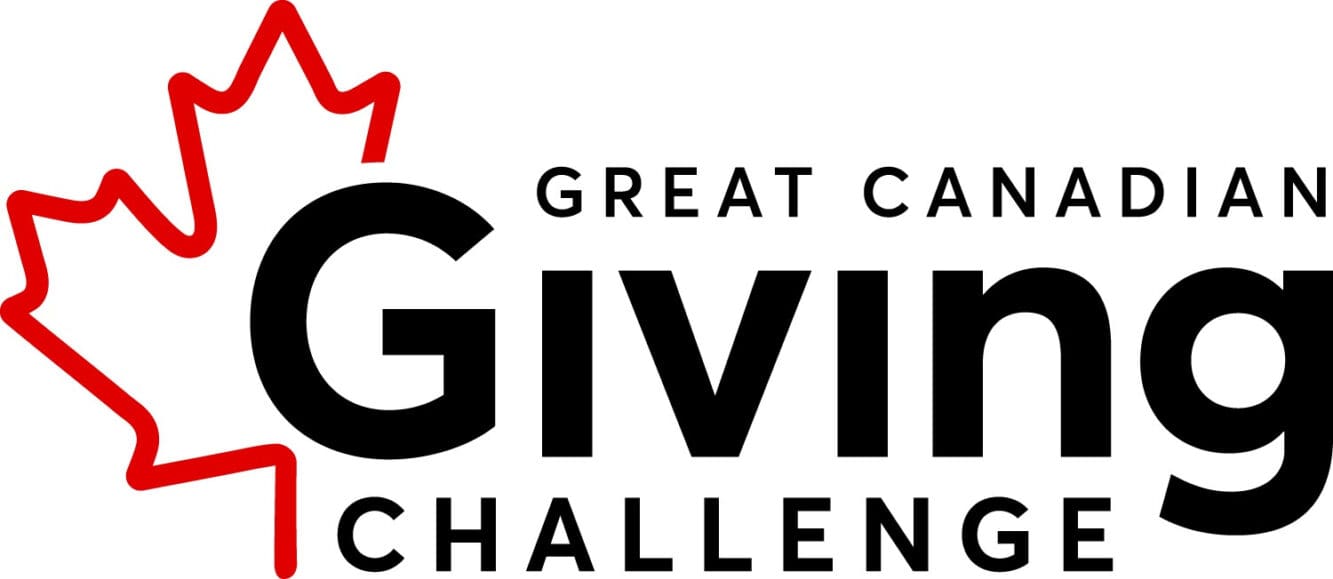 Nottawasaga Lighthouse Preservation Society | Great Canadian Giving Challenge 2024