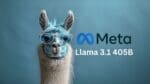 LLaMA 3.1