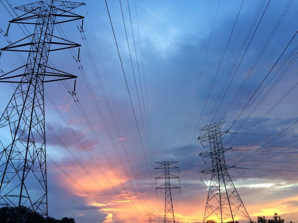 The Hidden Cost of Innovation: How Generative AI is Straining Our Power Grids