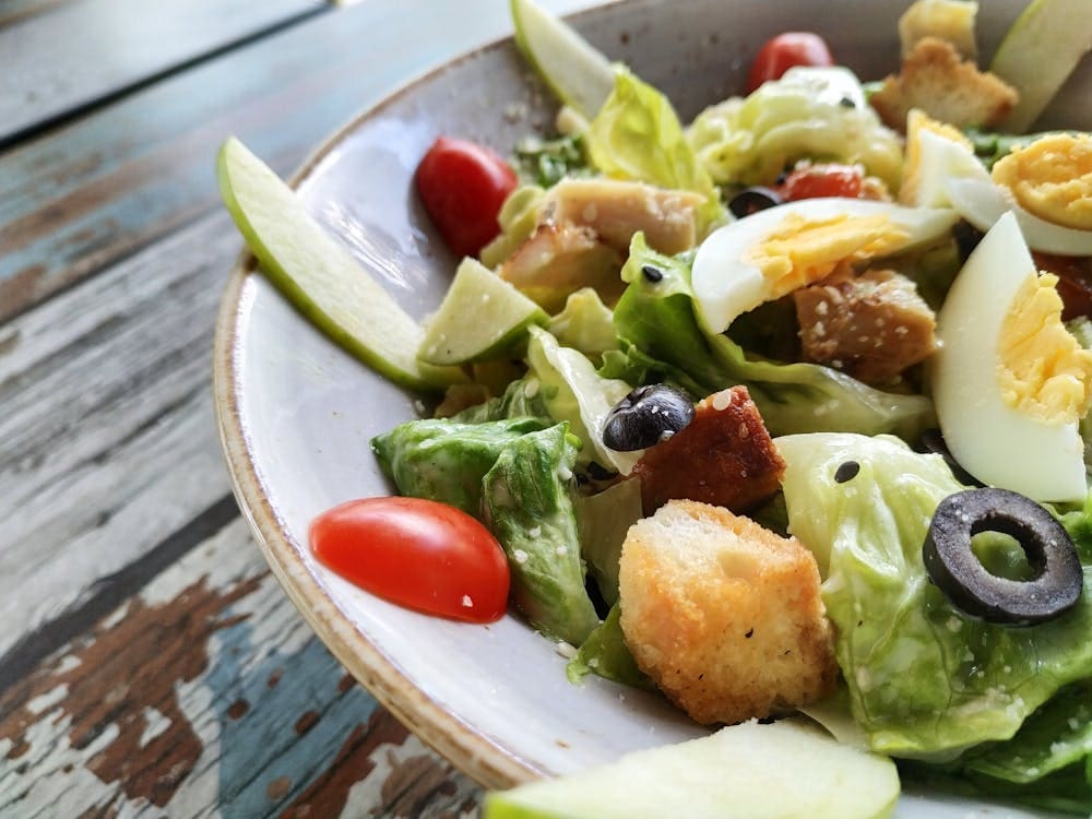 Ally Vitally: A Comprehensive Guide to Intermittent Fasting