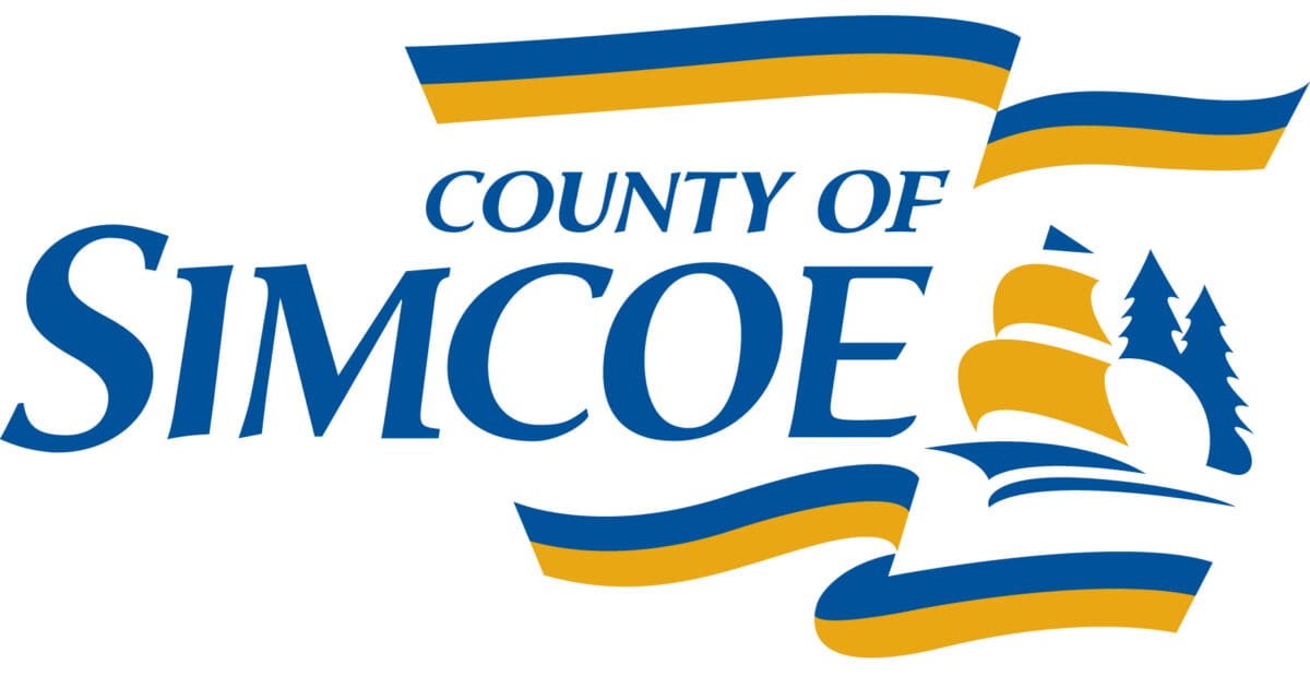 County of Simcoe launches 2026 Age-Friendly Housing Grant Program – Applications Open March 1, 2026