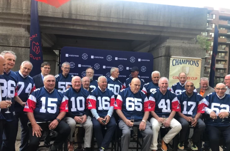 rudy-florio-montreal-alouettes-photo