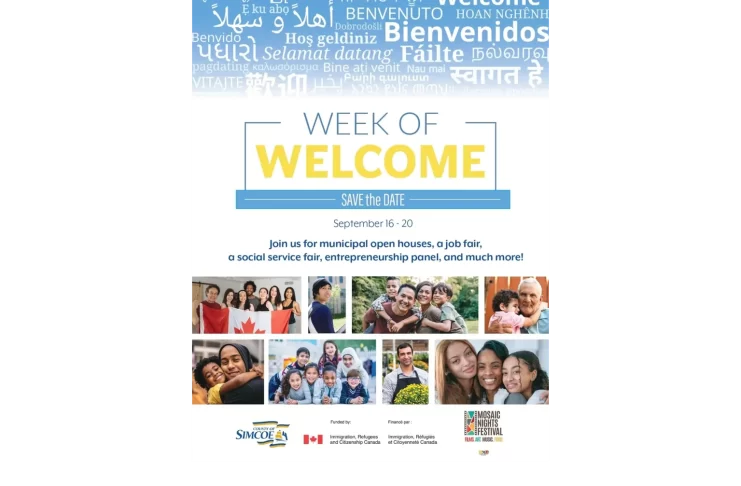 county-of-simcoe-county