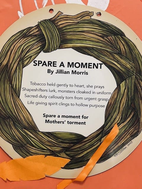Ways to Honour National Day for Truth and Reconciliation