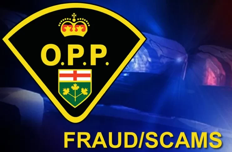 opp-scams-graphic