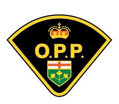 Southern Georgian Bay OPP Highway Detachment Temporarily Closed to Public