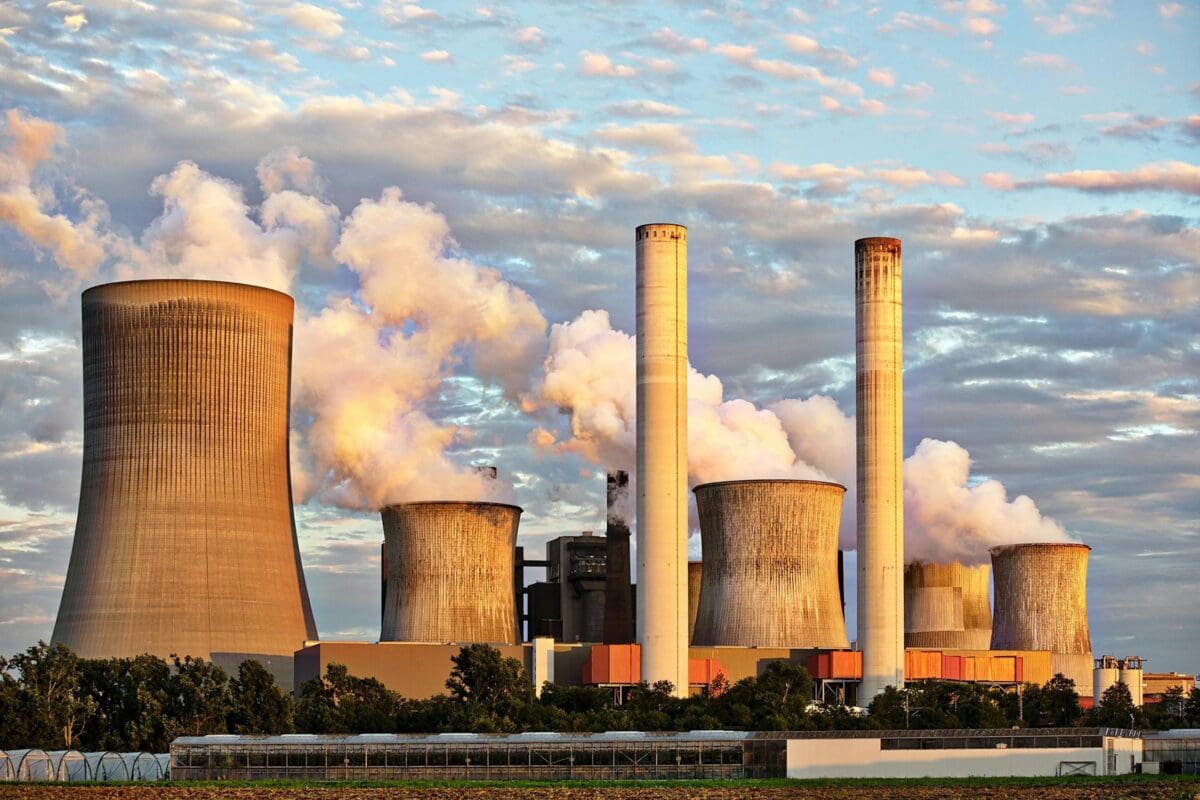 VIDEO | WOW – Tech giants harness nuclear energy to power AI | BBC News
