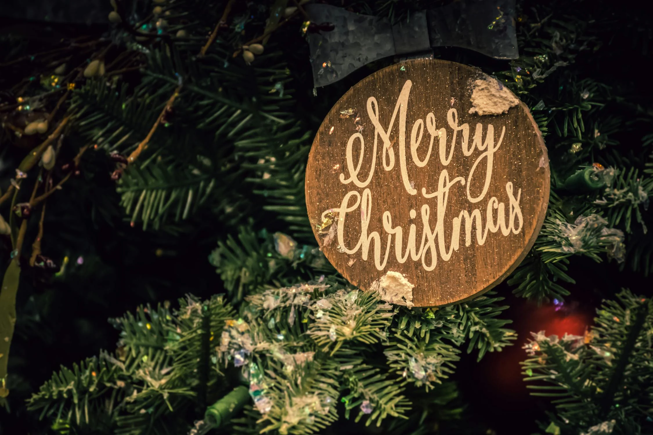 Town Hall Holiday Office Closure | Town of The Blue Mountains