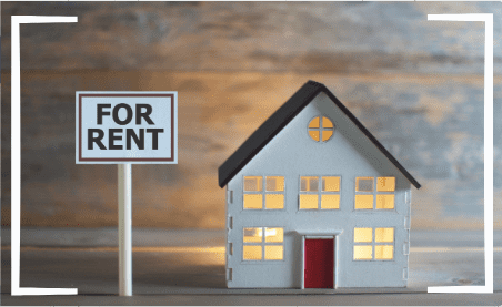 Short-Term Accommodation Licensing Service:Phase 2 Launching January 6, 2025