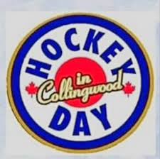 hockey-day-in-collingwood