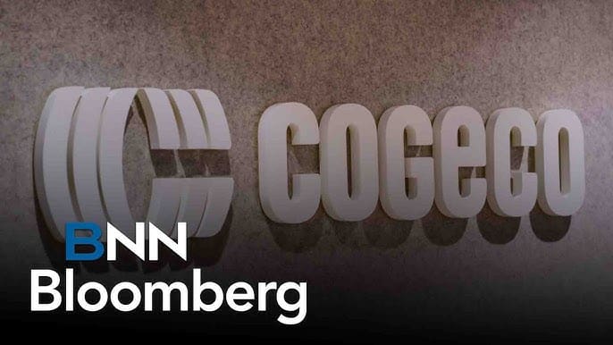 BREAKING: Cogeco to launch wireless services in Canada