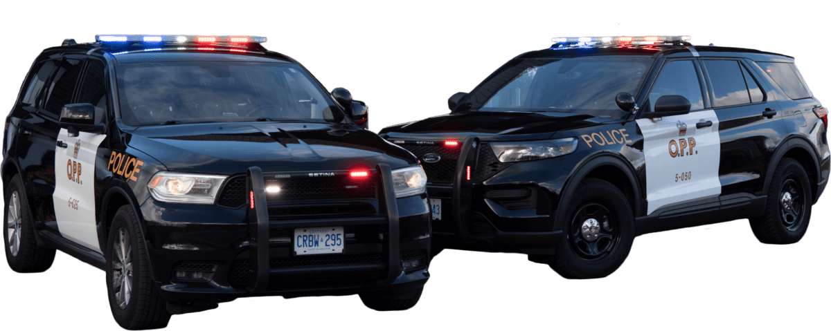 2 DEAD FOLLOWING COLLISION ON COUNTY ROAD 27