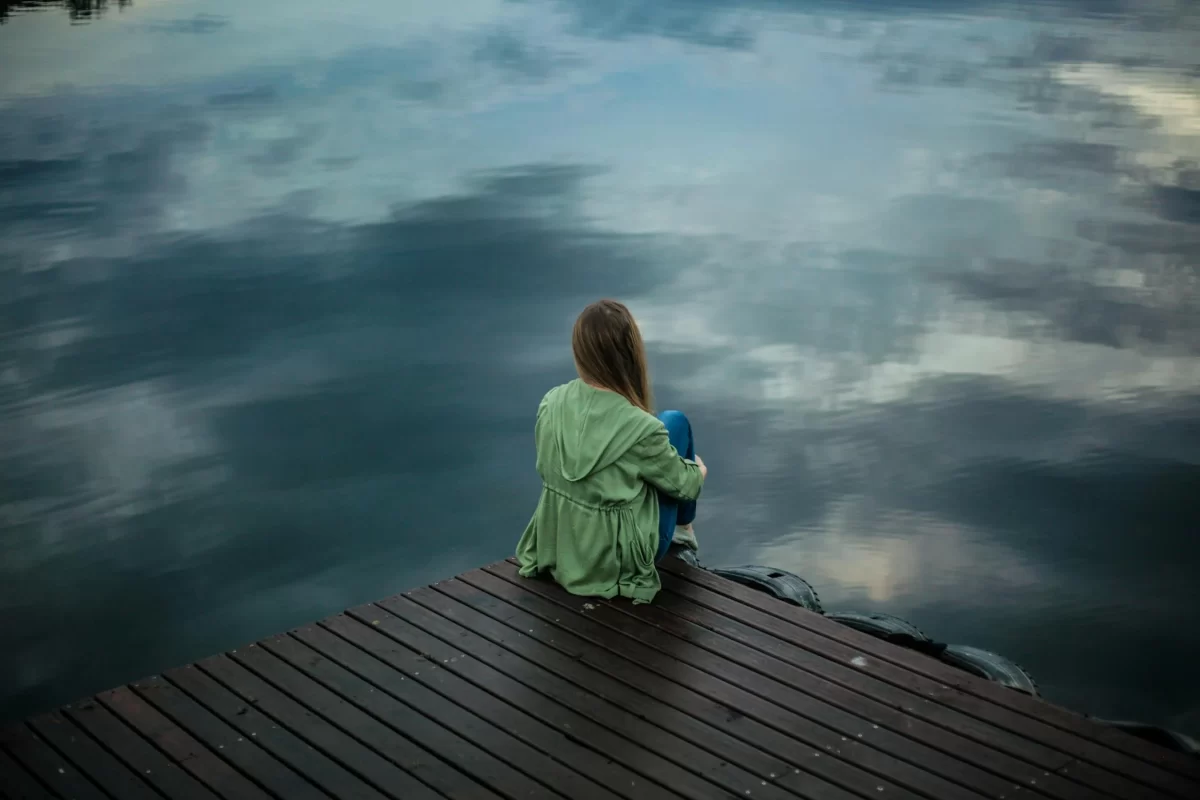 Seasonal Depression: 9 Surprising Ways to Beat the Post-Holiday Blues