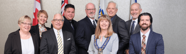 collingwood-council-photo