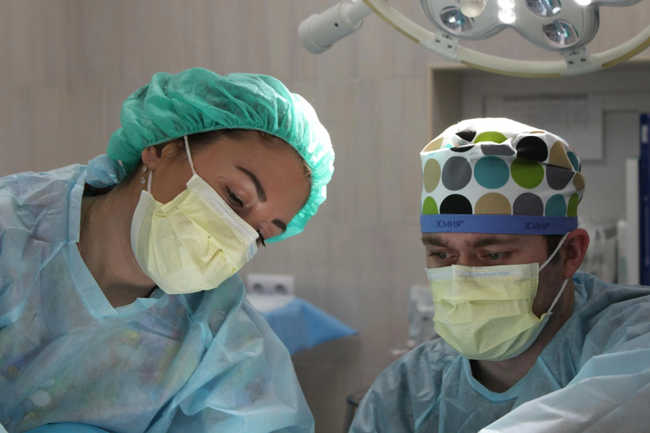 Call for Volunteers to participate on the Family Physician Recruitment Working Group