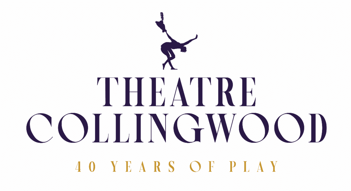 Time is running out to grab your tickets for Theatre Collingwood’s Early Bird Draw!