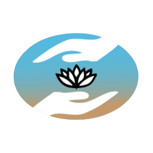 Yoga-First-and-Wellness-logo