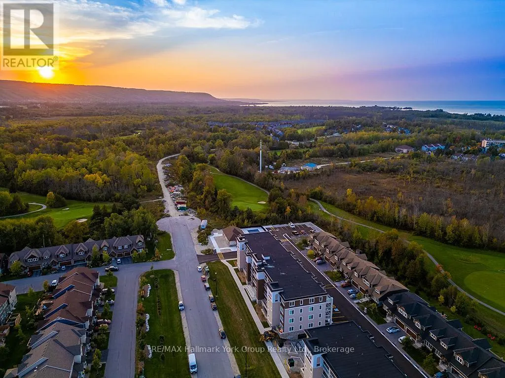 Exclusive Luxury Condo with Unmatched Views and Prime Location!