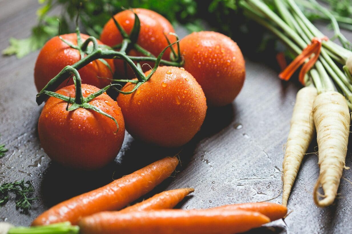 Spring into Action: Why It’s Almost Time to Start Your Seeds Indoors?