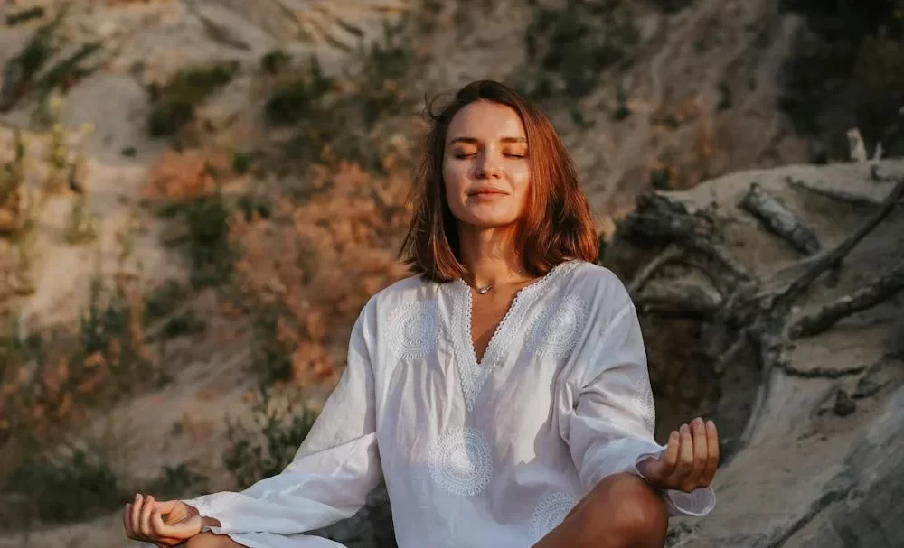 Breathing Beyond Calm: The Latest Techniques to Lower Anxiety and Stress