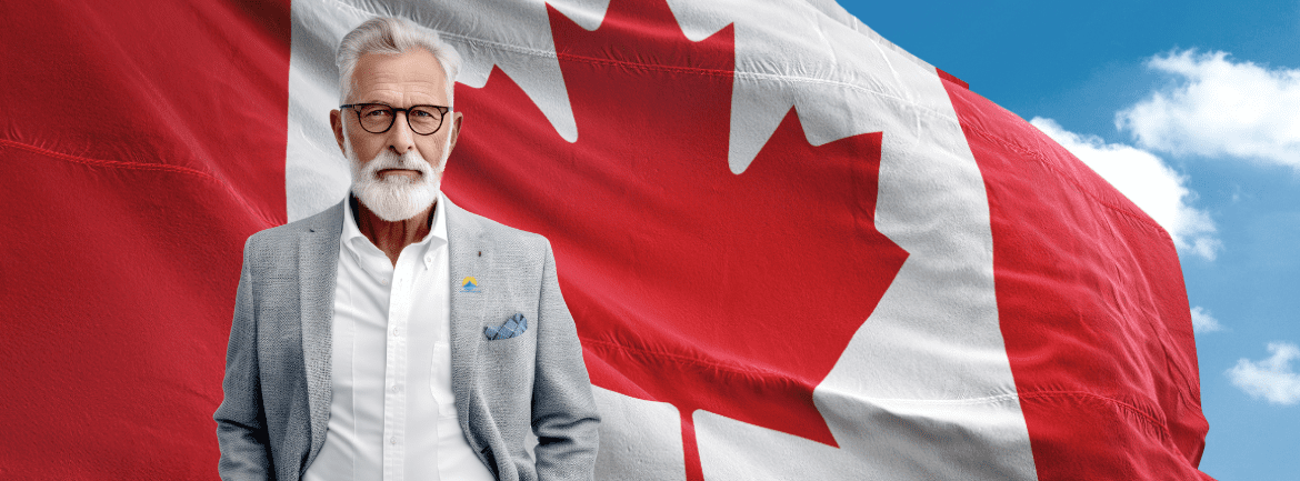 The Ambassador: “Why Canada Should Cancel the F-35 Order and Invest in Drone Production”