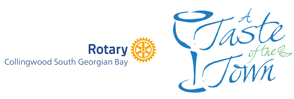 rotary