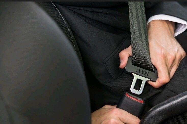opp-seatbelt