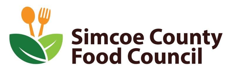 Spring has Sprung in Simcoe County!