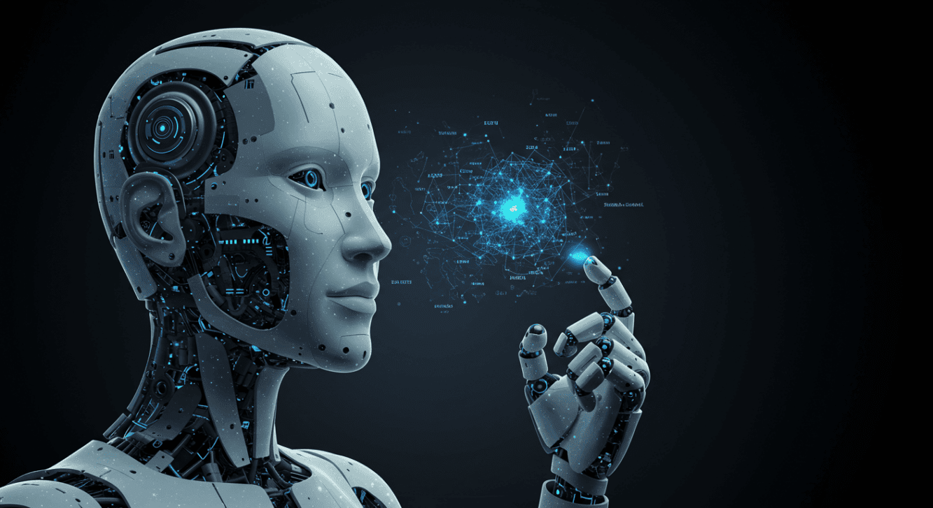 Understanding Artificial General Intelligence | Ian Bremmer Explains