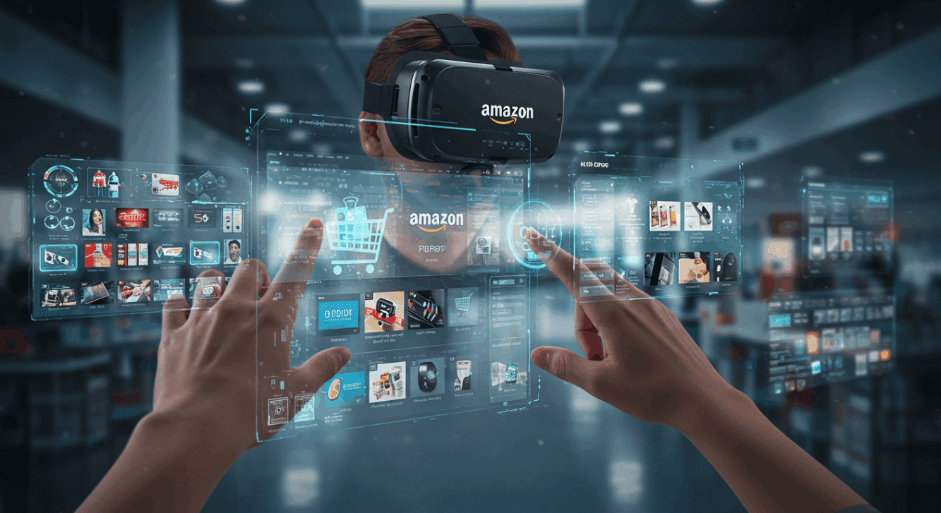 Beyond Convenience: The Hidden Costs of Our E-commerce Addiction