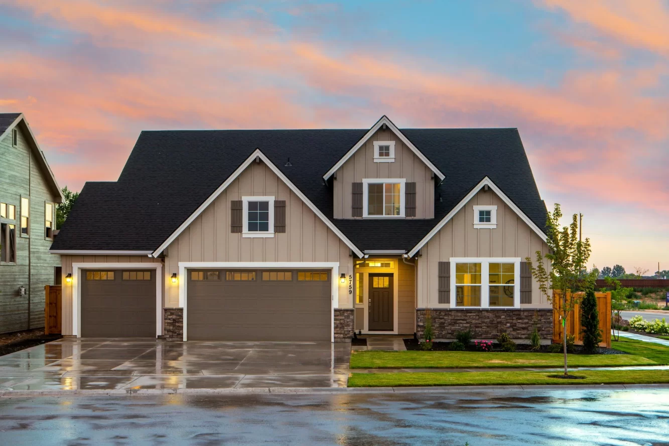 Rick Crouch: Top 10 Smart Tips for Homebuyers Navigating Today’s Market