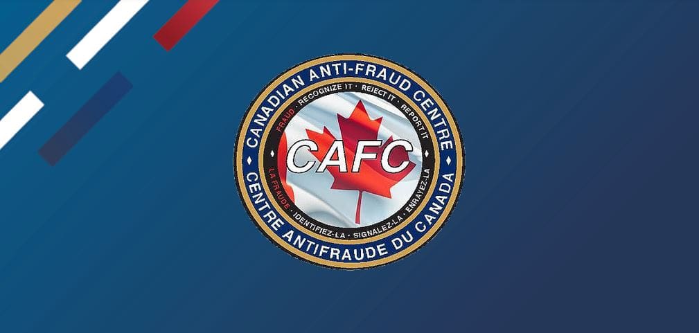 CAFC and Partners Raise Awareness of Malicious Cyber Campaign