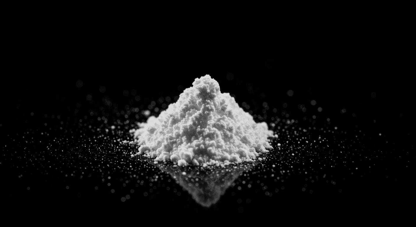 OPP AND WINDSOR POLICE SERVICE SEIZE 46 KG OF FENTANYL
