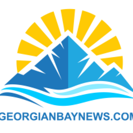 Georgian Bay News