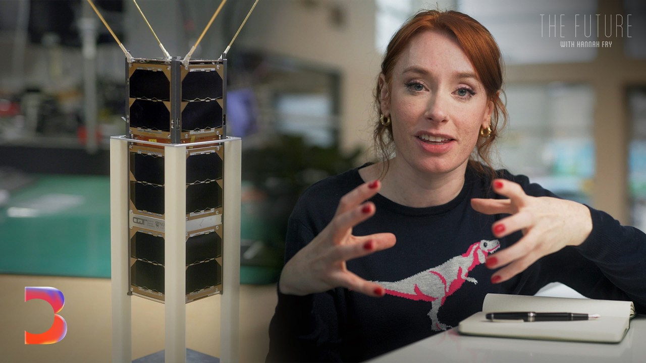 Japan’s Quantum Internet Revolution: Why This Changes Everything