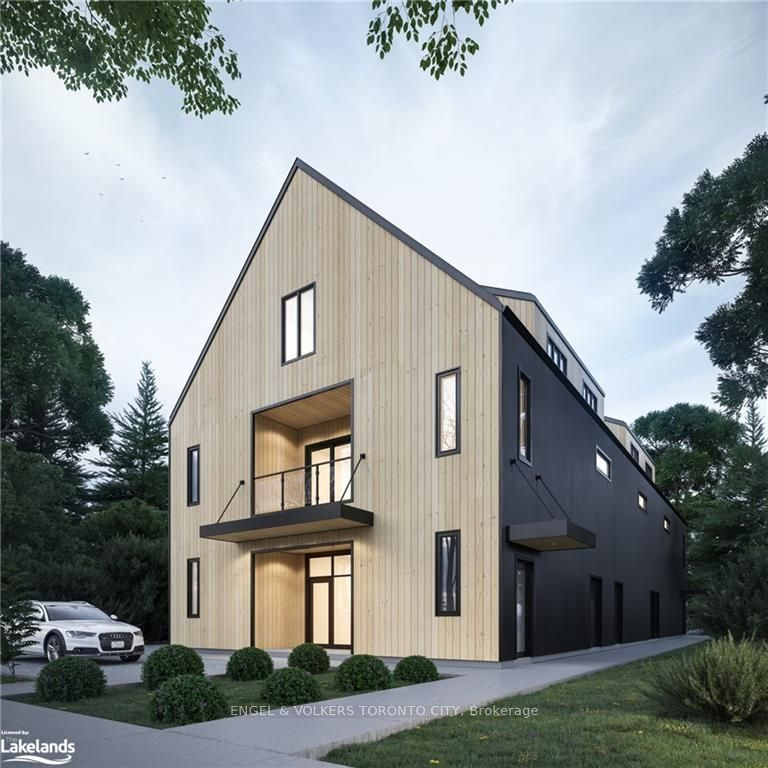 Monika Schnarre presents 32 OAK Street | Commercial Space Available PLUS 5 RESIDENTIAL UNITS