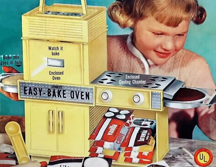 VIDEO | 50 Things Only Those Who Grew Up in the 1970s Remember
