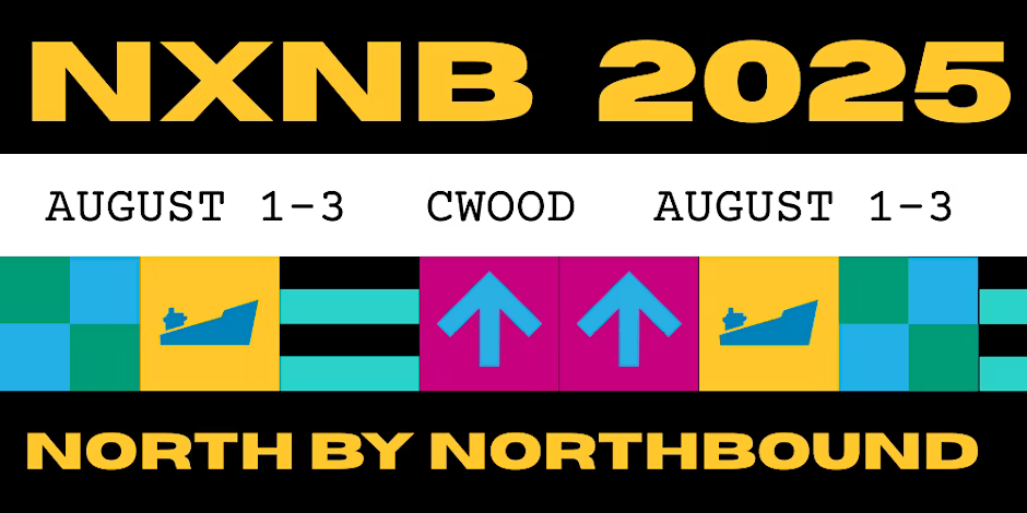 North by Northbound – MOONDOGGY | Side Launch Brewing Company