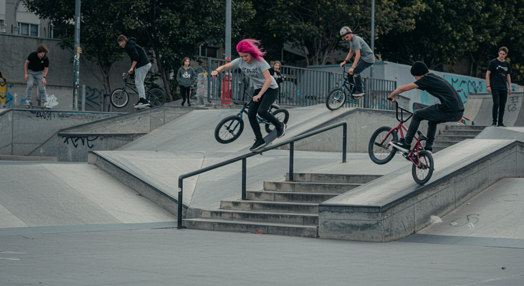 photo-teens-skateboard