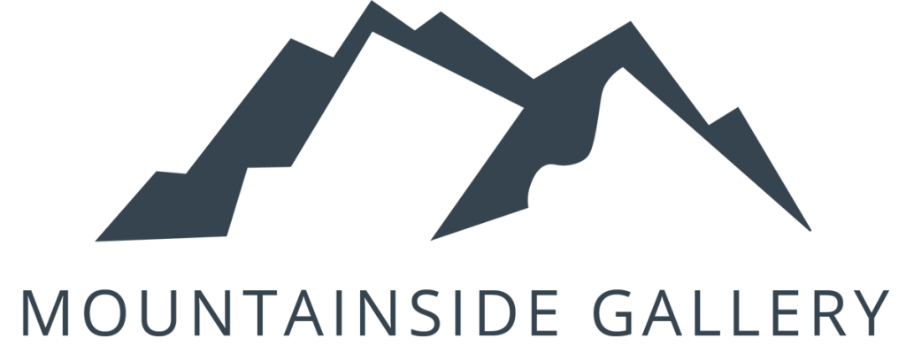 mountainside-gallery-logo