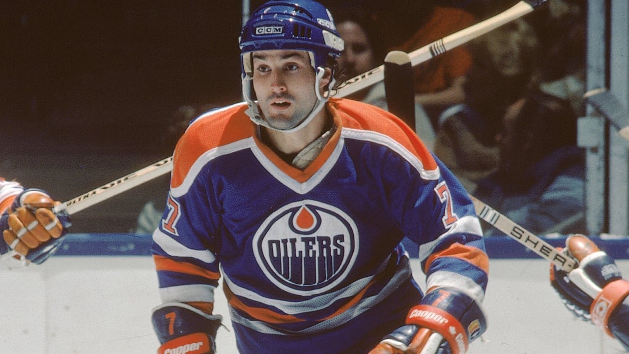 OJHL HALL OF FAME WELCOMES NOMINATIONS FOR CLASS OF 2026