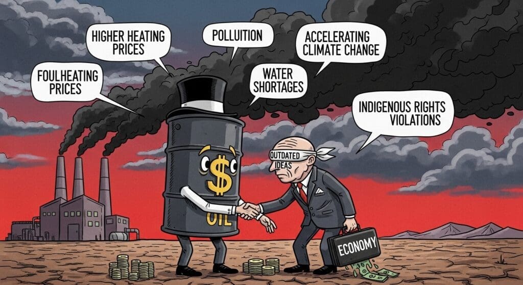eco-graphic-2